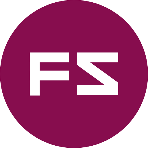 Fyre Search
