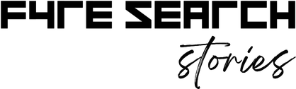Fyre Search Stories